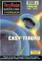 [Perry Rhodan - Thoregon 1865] • Časy teroru